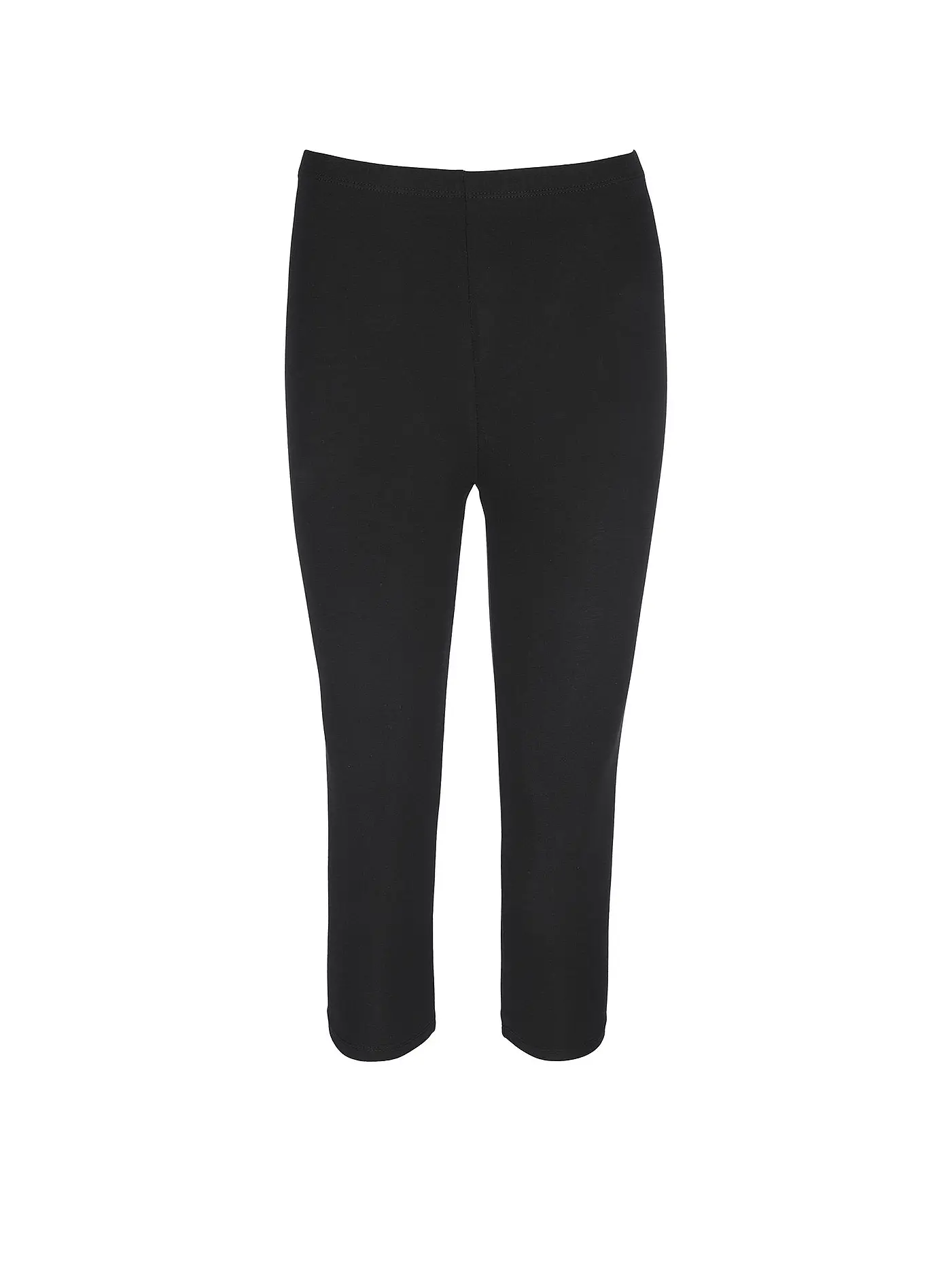 ONLY | Leggings 3/4 ONLLIVE | 